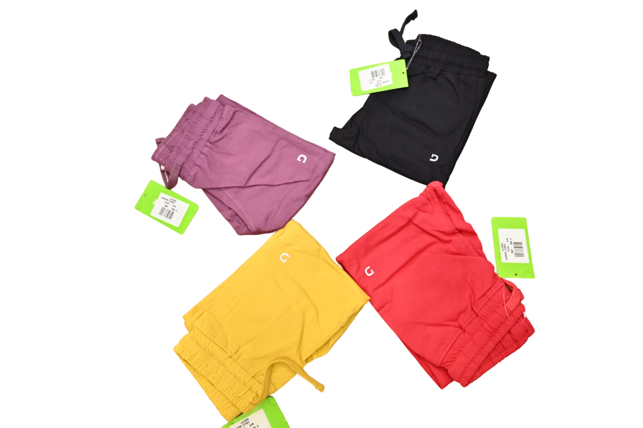 Track Pant For  Kids Boy